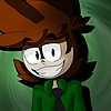Mrpixeldraws's avatar