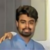 mrPiyal's avatar