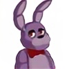 mrpiza's avatar