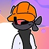 mrplayground's avatar