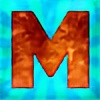 MrPlayYT's avatar