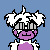 MrPlushy's avatar