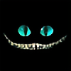 mrpo84's avatar