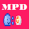Mrpointsdonator's avatar