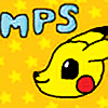 MrPokemonStudios's avatar