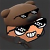 MrPokeTainment's avatar