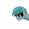 Mrponymanic's avatar