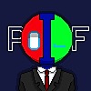 MrPoof9000's avatar