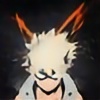 mrpoopsman's avatar