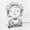 MrPoot's avatar