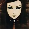 mrPoshelyuga's avatar