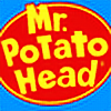 MrPoTatoHead1952's avatar