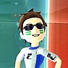 mrpowerh's avatar