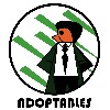 MrPr1993-Adopts's avatar