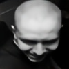 mrpsycho2000's avatar