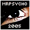 MrPsycho2005's avatar