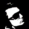 mrpsychooo's avatar