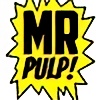 mrpulp-presenta's avatar