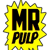 mrpulp-presenta's avatar