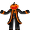 MrPumpkiin's avatar