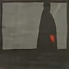 MrQ4's avatar