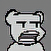 MrQBear's avatar