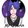 MrQuartzy's avatar