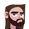 MrRabLo's avatar