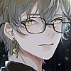 MrRadishguy's avatar