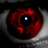 MrRafael's avatar