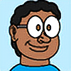 MrRaheemRollair's avatar
