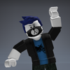 MrRails's avatar