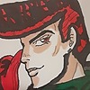 MrRaindance's avatar