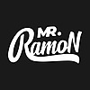MrRamonMotion's avatar