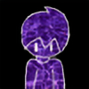 MrRandomDude999's avatar