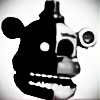 MrRascalFazbear's avatar