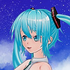 MrRata's avatar
