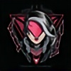 MrRazma's avatar