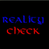 MrRealityCheck's avatar