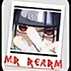 MrRearm's avatar