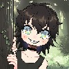 mrredexorcist's avatar