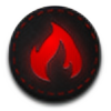 MrRedHot's avatar