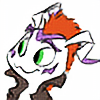 Mrredrover's avatar