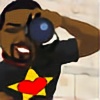MrReno's avatar