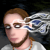 MrRenton's avatar