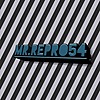 MrRepro545's avatar