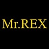MrREX02's avatar