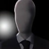 MrRezorak's avatar