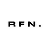 MrRFN's avatar