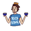 MrRiceKing's avatar